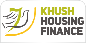 Digital marketing - khush Housing Finance
