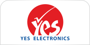printer repair service,scanner rerpair service, Yes Electronics