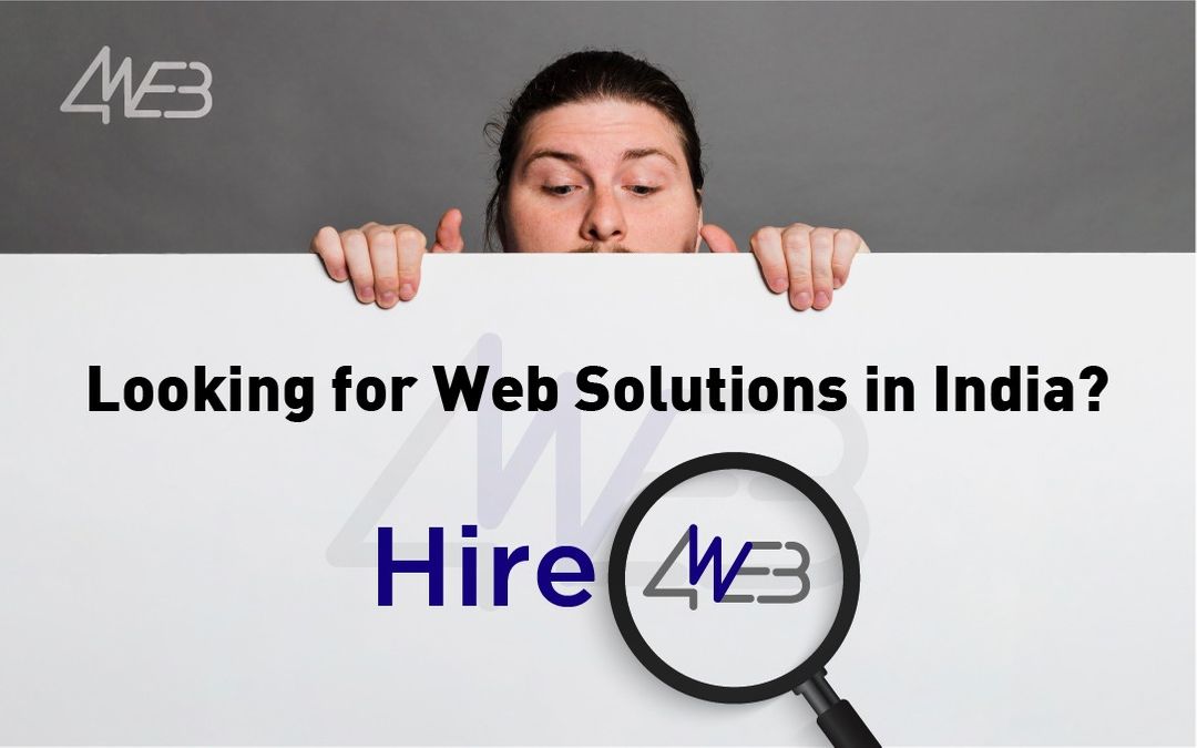 looking for web solutions in India | Website Development Company | website development company India | website development company Vadodara | web development Company India | web designers