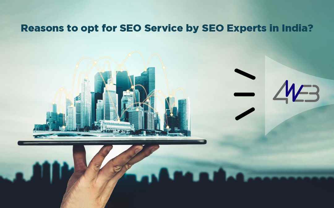 SEO Services by SEO Experts India | SEO Company in India | SEO India | SEO Services India | SEO Experts India | SEO Agency in India | SEO Services USA | SEO Services UAE