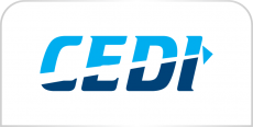 CEDI - Education Center Digital marketing