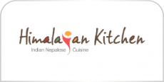 Himalyan Kitchen Social Media marketing, Hospitality services digital marketing