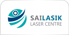 Lasik Centre logo design, Lasic Center Website design, Lasic center social media marketing