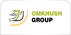 Om Khush Group Full Digital Marketing services